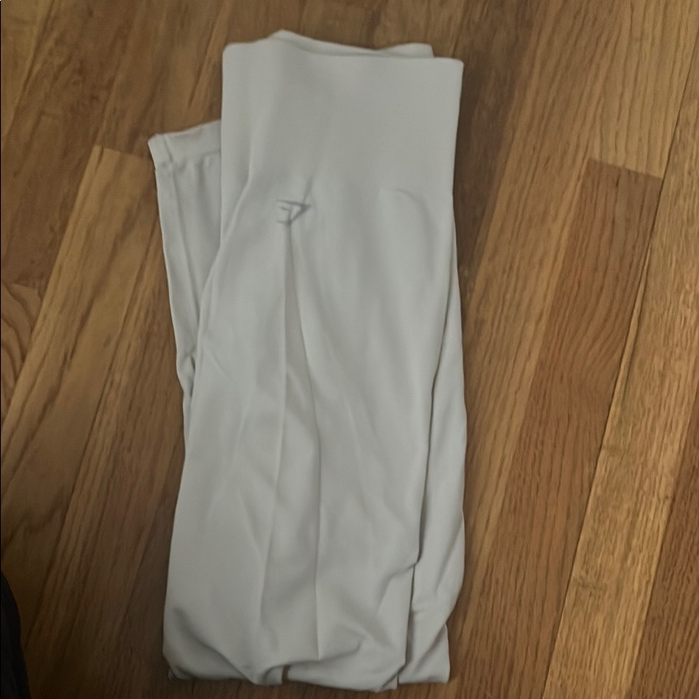 Women’s Gymshark Leggings